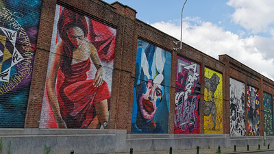 Street art picture Ixelles-Brussels by Miguel Discart
https://www.flickr.com/people/miguel_discart/